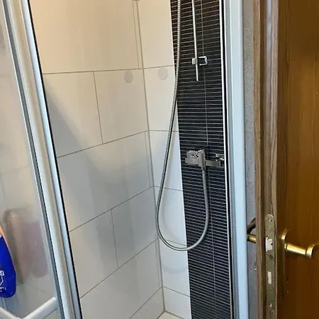 Bochum, Zentr. Aber Ruhige Lage!